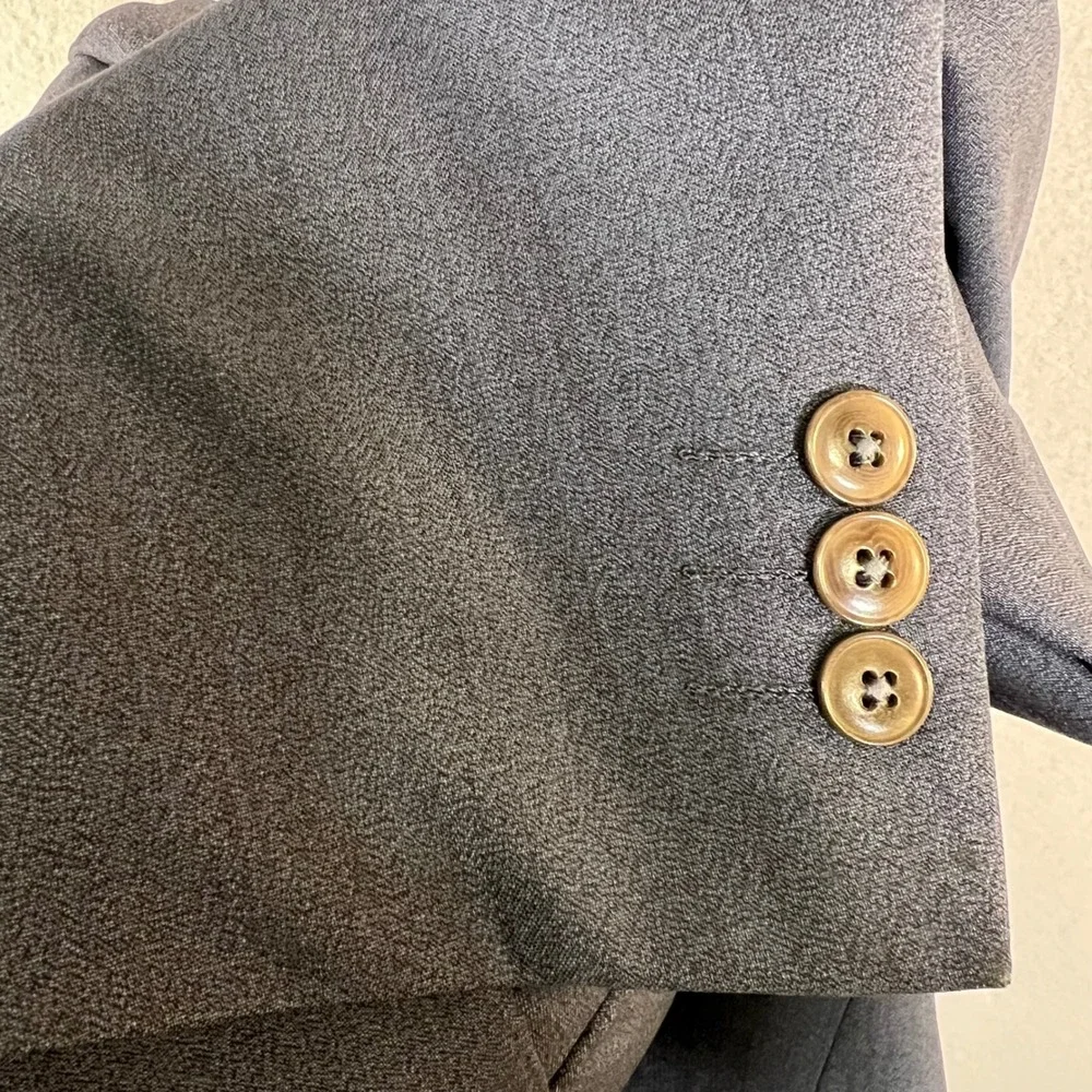 Hart Shaffner & Marx vitale barberis